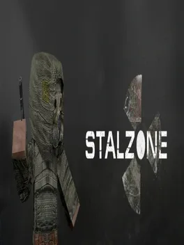 FGM Stalzone