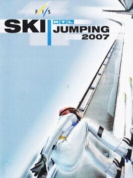 RTL Ski Jumping 2007