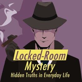 密室谜案:日常生活中的隐藏真相游戏资源下载-游戏公社