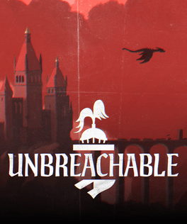 Unbreachable