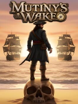 Mutiny's Wake