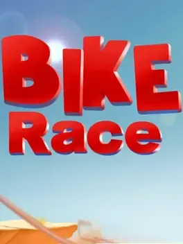 Bike Race: Motorcycle Racing
