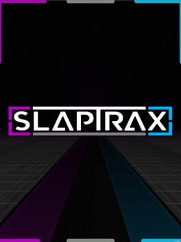 Image de SlapTrax