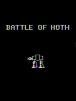 Battle of Hoth
