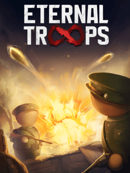 Eternal Troops