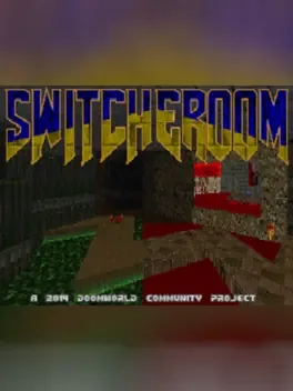 Switcheroom