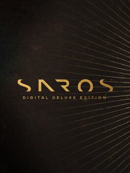 Saros: Digital游戏资源下载