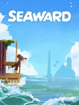 Image de Seaward