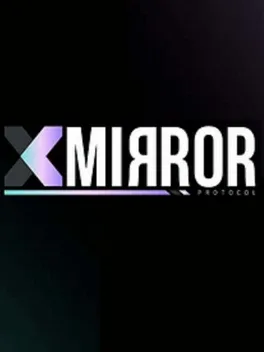 Mirror Protocol