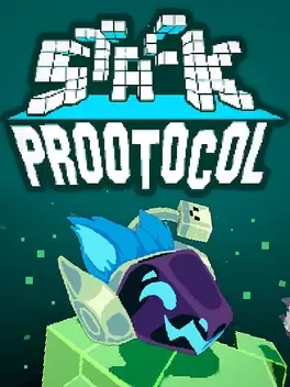 Stack Prootocol