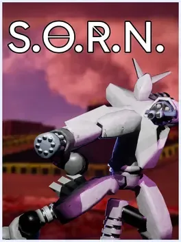 S.O.R.N.