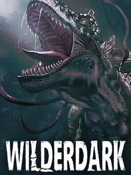 Image de Wilderdark