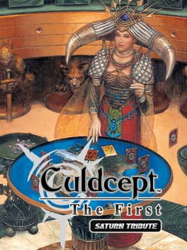 第一代土星纪念版:卡牌召唤师游戏资源下载