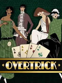 Overtrick