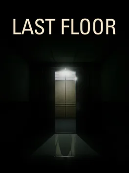 Image du jeu Last Floor
