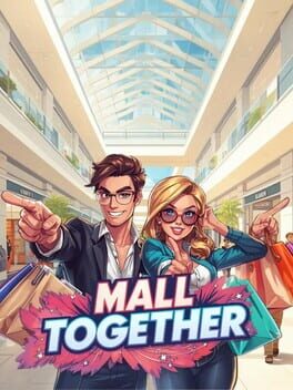 Mall Together游戏资源下载