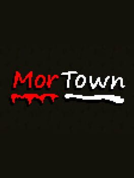 Image de MorTown