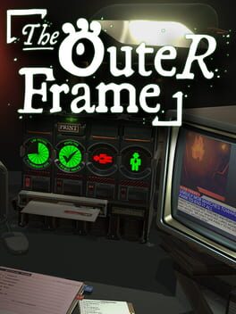Image de The Outer Frame
