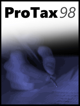 ProTax 98