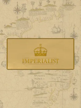 Imperialist
