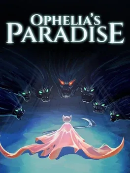 Ophelia´s Paradise