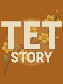 Tet Story