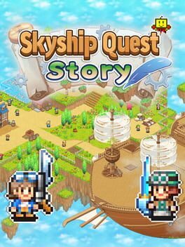 天空船任务故事游戏资源下载-游戏公社