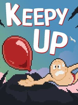 Keepy Up
