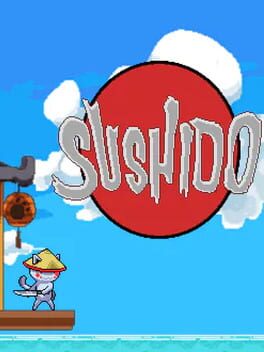 Sushido