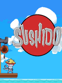 Sushido
