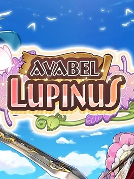 Avabel Lupinus