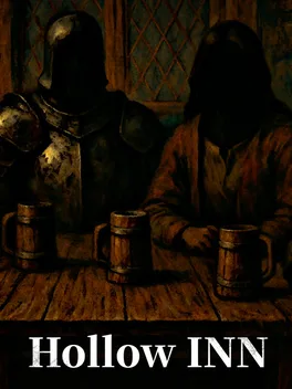 Hollow Inn