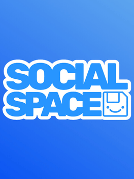 Social Space