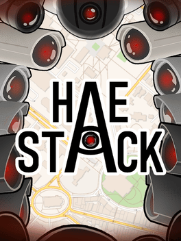 HAE Stack