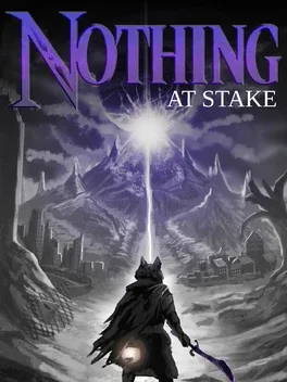 Nothing at Stake
