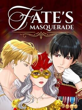 Image de Fate's Masquerade