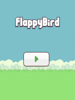 Flappy Bird NX
