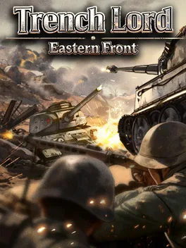The Patriotic War