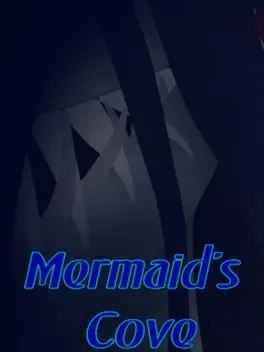 Mermaid's Cove