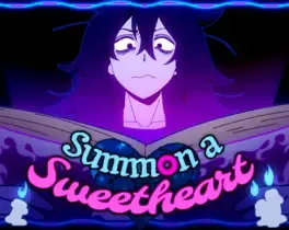 Summon a Sweetheart