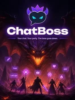 ChatBoss