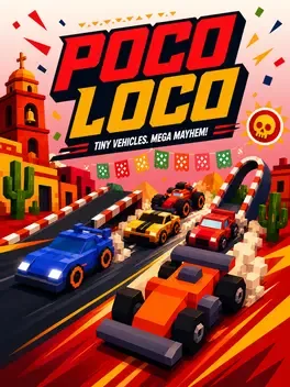 Poco Loco