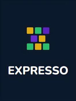 Expresso