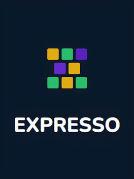 Expresso
