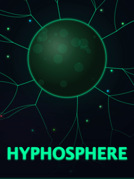 HyphoSphere