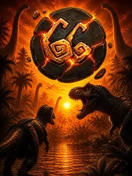 66 game cover