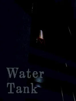 Water Tank