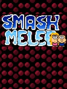 Smash Melee