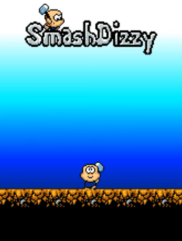Smash Dizzy