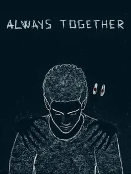 Always Together